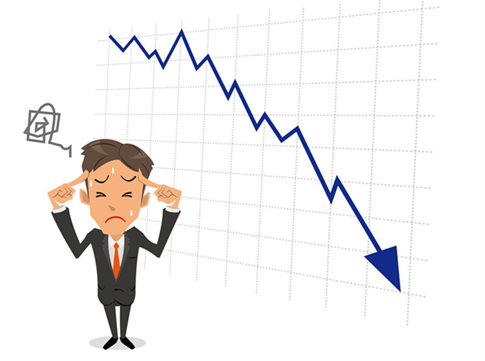 EBC金融