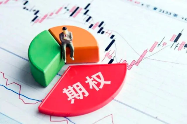 EBC金融