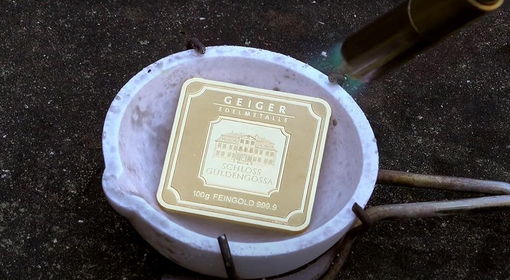 EBC外汇平台：特朗普中东行引爆全球关注：解除叙利亚制裁+沙特万亿投资，美国中东战略大转向！