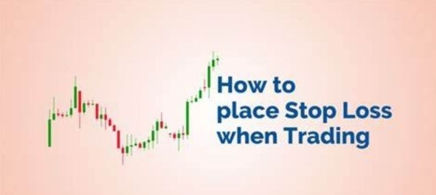 EBC金融